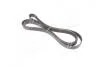Поликлиновые ремни Micro-V Gates 7PK2345 (фото 3)