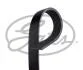 Ремень поликлин. 7PK2875XS (пр-во Gates)