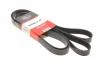 Поліклінові ремені Micro-V (Пр-во Gates) 7PK2968