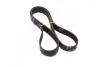 Поликлиновые ремни Micro-V  (Пр-во Gates) 8PK1218