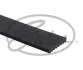 Фото 2 - pasek klin mazda cx7 2,2d 12- Gates 8PK1295XS PASEK KLIN MAZDA CX7 2,2D 12- Gates 8PK1295XS (фото 2)