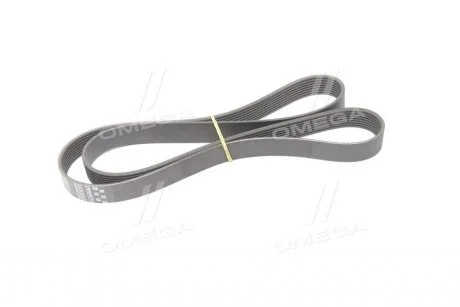 Поликлиновой ремень (Выр-во) Gates 8PK1535