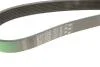 Ремень поликлиновой Gates 8PK1715HD (фото 4)