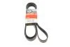 Поликлинные ремни Micro-V (Выр-во Gates) 8PK2410