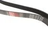Фото 2 - поликлинные ремни Micro-V (Выр-во) Gates 8PK2485 Поликлинные ремни Micro-V (Выр-во) Gates 8PK2485 (фото 2)