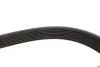 Фото 3 - поликлинные ремни Micro-V (Выр-во) Gates 8PK2485 Поликлинные ремни Micro-V (Выр-во) Gates 8PK2485 (фото 3)