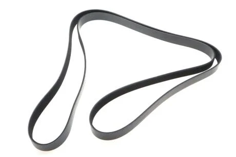 Доріжковий пас Gates 8PK2643HD