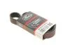 PASEK WIELOKLINOWY BMW 2 SERIES 16- 8PK954EST