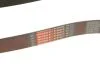 PASEK WIELOKLINOWY BMW 2 SERIES 16- Gates 8PK954EST (фото 4)
