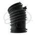 Фото 1 - przewуd ssґcy ford transit connect 1.8tdci 02- Gates ANTK1064 PRZEWУD SSҐCY FORD TRANSIT CONNECT 1.8TDCI 02- Gates ANTK1064 (фото 1)