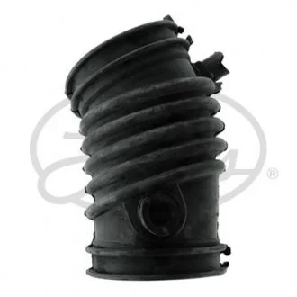 Фото przewуd ssґcy ford transit connect 1.8tdci 02- Gates ANTK1064 PRZEWУD SSҐCY FORD TRANSIT CONNECT 1.8TDCI 02- Gates ANTK1064