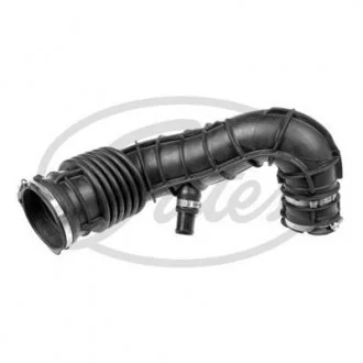 Фото przewуd ssґcy ford transit 2.2 tdci 11-14 Gates ANTK1069 PRZEWУD SSҐCY FORD TRANSIT 2.2 TDCI 11-14 Gates ANTK1069
