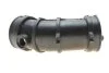 Шланг резиновый Gates ANTK1078 (фото 3)