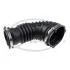 PRZEWУD SSҐCY OPEL ASTRA K 15- Gates ANTK1080 (фото 1)