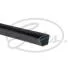 Фото 2 - pasek klinowy 17x1200 Gates AV17X1200HD PASEK KLINOWY 17X1200 Gates AV17X1200HD (фото 2)