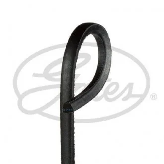 PASEK KLINOWY 17X1200 Gates AV17X1200HD