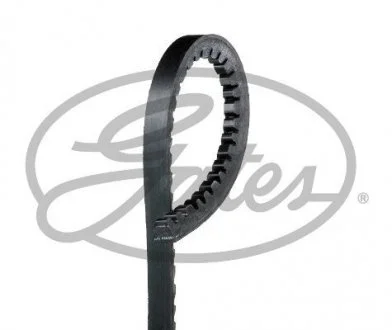 Фото pasek klinowy 13x1900 Gates AVX13X1900HD PASEK KLINOWY 13X1900 Gates AVX13X1900HD