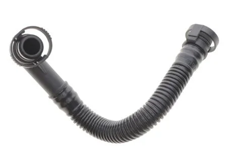 Патрубок вентиляції картерних газів Gates EMH247 (фото 1)