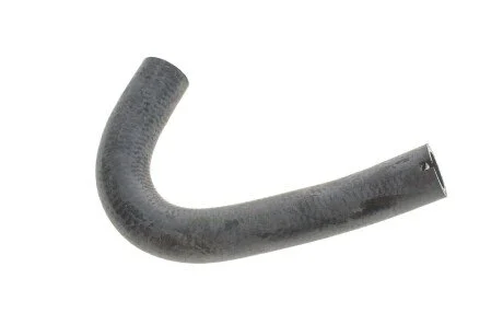 Патрубок интеркулера Fiat 500, Doblo, Grande Punto, Linea, Panda 1.3D 09.03- Gates EMH346