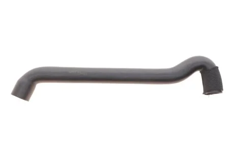 Фото 1 - шланг вентиляції гумовий Gates EMH450 Шланг вентиляції гумовий Gates EMH450 (фото 1)