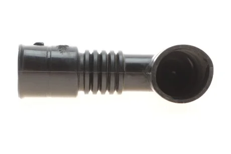 PRZEWУD ODPOW. SKRZYNI KORBOWEJ SKODA FABIA 1.9 DIESEL 99-07 Gates EMH456 (фото 1)