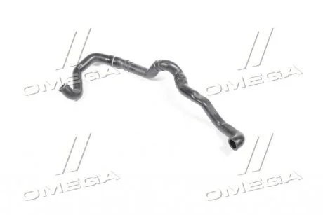 Фото 1 - шланг гумовий Gates EMH511 Шланг гумовий Gates EMH511 (фото 1)