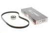 Ремкомплекти приводу ГРМ автомобілів PowerGrip Kit (Пр-во Gates) K015175XS