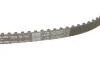 Ремкомплекти приводу ГРМ автомобілів PowerGrip Kit Gates K015175XS (фото 4)
