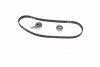 Ремкомплекти приводу ГРМ автомобілів PowerGrip Kit (Пр-во Gates) K015202XS