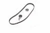 Ремкомплекты привода ГРМ автомобилей PowerGrip Kit Gates K015202XS (фото 2)