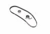 Ремкомплекты привода ГРМ автомобилей PowerGrip Kit Gates K015202XS (фото 3)