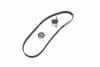 Ремкомплекты привода ГРМ автомобилей PowerGrip Kit Gates K015202XS (фото 4)