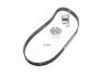 Ремкомплекти приводу ГРМ автомобілів PowerGrip Kit Gates K015214XS (фото 4)