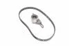 Ремкомплекты привода ГРМ автомобилей PowerGrip Kit Gates K015225XS (фото 2)