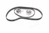 Ремкомплекти приводу ГРМ автомобілів PowerGrip Kit (Пр-во Gates) K015234XS
