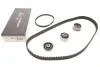 Ремкомплекти приводу ГРМ автомобілів PowerGrip Kit (Пр-во Gates) K015255XS