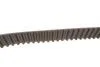 Ремкомплекты привода ГРМ автомобилей PowerGrip Kit Gates K015255XS (фото 3)