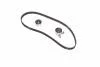 Ремкомплекти приводу ГРМ автомобілів PowerGrip Kit Gates K015273XS (фото 3)
