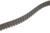 Ремкомплекти приводу ГРМ автомобілів PowerGrip Kit Gates K015274XS (фото 3)