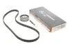 Ремкомплекти приводу ГРМ автомобілів PowerGrip Kit (Пр-во Gates) K015308