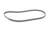 Ремкомплекты привода ГРМ автомобилей PowerGrip Kit Gates K015308 (фото 2)
