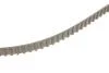 Ремкомплекты привода ГРМ автомобилей PowerGrip Kit Gates K015308 (фото 3)