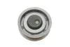 Ремкомплекты привода ГРМ автомобилей PowerGrip Kit Gates K015308 (фото 7)