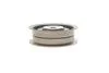 Ремкомплекты привода ГРМ автомобилей PowerGrip Kit Gates K015308 (фото 8)