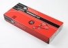Ремкомплекты привода ГРМ автомобилей PowerGrip Kit (Пр-во Gates) K015334XS
