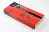 Ремкомплекты привода ГРМ автомобилей PowerGrip Kit (Пр-во Gates) K015334XS
