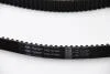 Ремкомплекти приводу ГРМ автомобілів PowerGrip Kit Gates K015334XS (фото 3)