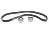 Ремкомплекты привода ГРМ автомобилей PowerGrip Kit (Пр-во Gates) K015335XS
