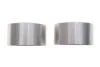 Ремкомплекти приводу ГРМ автомобілів PowerGrip Kit Gates K015335XS (фото 3)