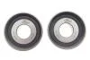 Ремкомплекти приводу ГРМ автомобілів PowerGrip Kit Gates K015335XS (фото 4)